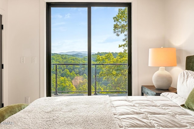 3819 Heavens View Ln, Sevierville, TN 37876 - photo 71