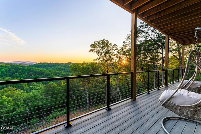 3819 Heavens View Ln, Sevierville, TN 37876 - photo 74