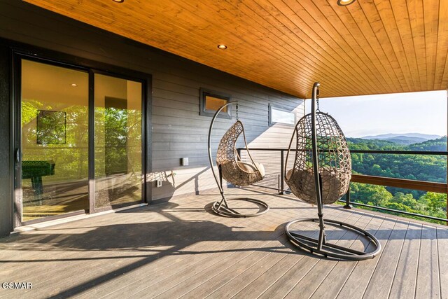 3819 Heavens View Ln, Sevierville, TN 37876 - photo 46