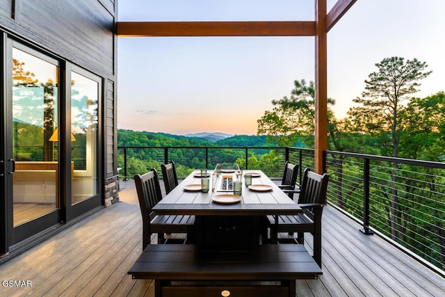 3819 Heavens View Ln, Sevierville, TN 37876 - photo 22