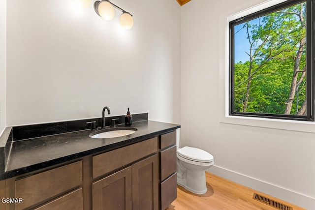 3819 Heavens View Ln, Sevierville, TN 37876 - photo 61
