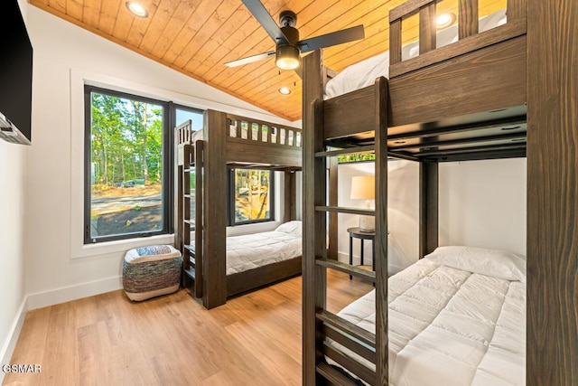3819 Heavens View Ln, Sevierville, TN 37876 - photo 57