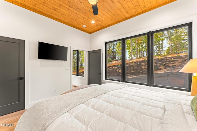 3819 Heavens View Ln, Sevierville, TN 37876 - photo 36