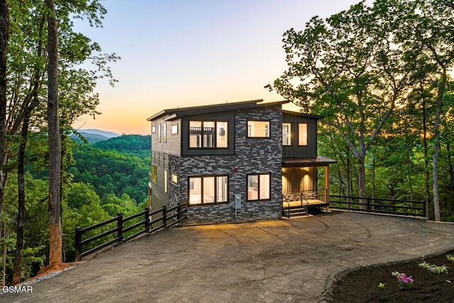 3819 Heavens View Ln, Sevierville, TN 37876 - photo 1