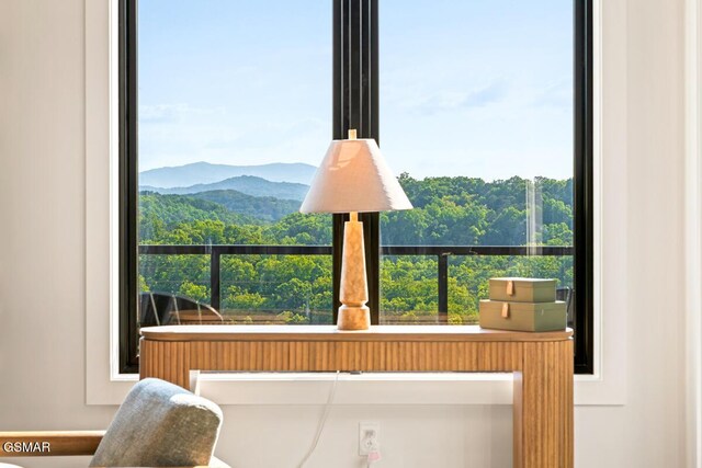 3819 Heavens View Ln, Sevierville, TN 37876 - photo 28
