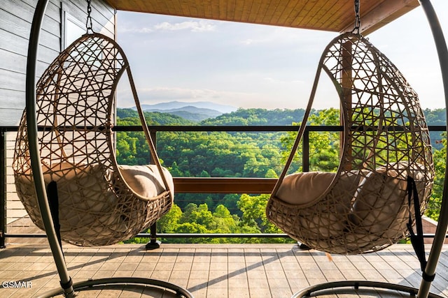 3819 Heavens View Ln, Sevierville, TN 37876 - photo 45