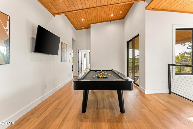 3819 Heavens View Ln, Sevierville, TN 37876 - photo 43