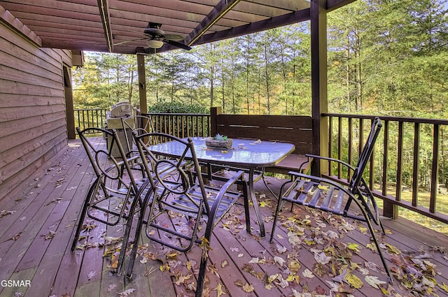 2846 Mountain View Cir, Sevierville, TN 37862 - photo 39