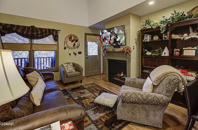 2846 Mountain View Cir, Sevierville, TN 37862 - photo 7