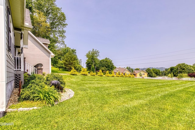 3653 Sugar Tree Dr, Sevierville, TN 37862 - photo 30