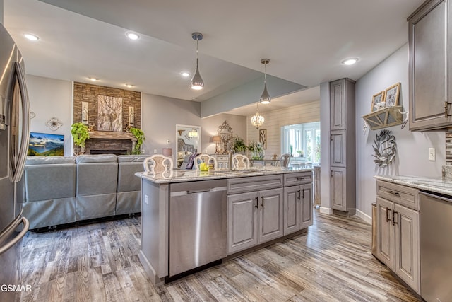 3653 Sugar Tree Dr, Sevierville, TN 37862 - photo 6