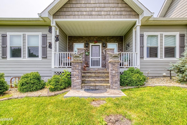 3653 Sugar Tree Dr, Sevierville, TN 37862 - photo 26