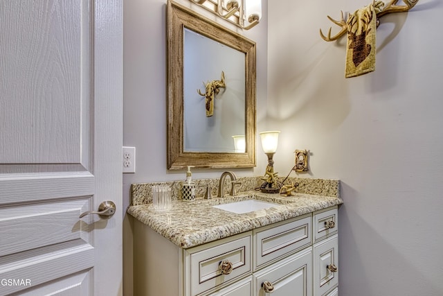 3653 Sugar Tree Dr, Sevierville, TN 37862 - photo 22