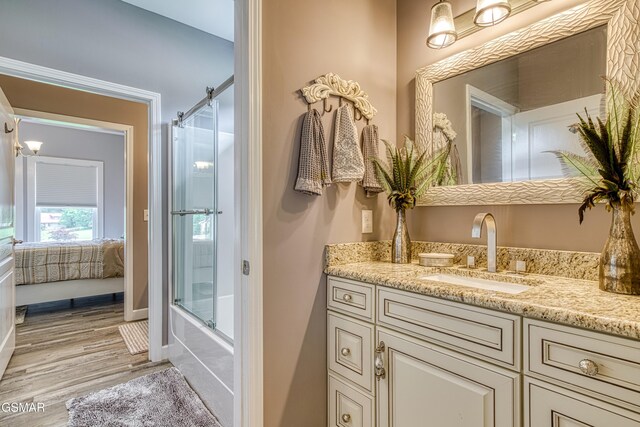 3653 Sugar Tree Dr, Sevierville, TN 37862 - photo 19