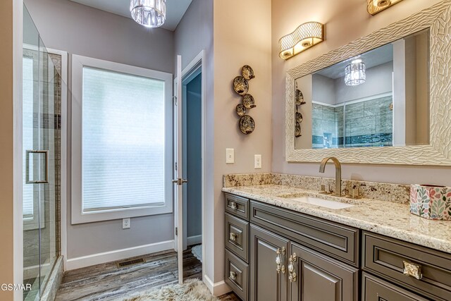 3653 Sugar Tree Dr, Sevierville, TN 37862 - photo 35