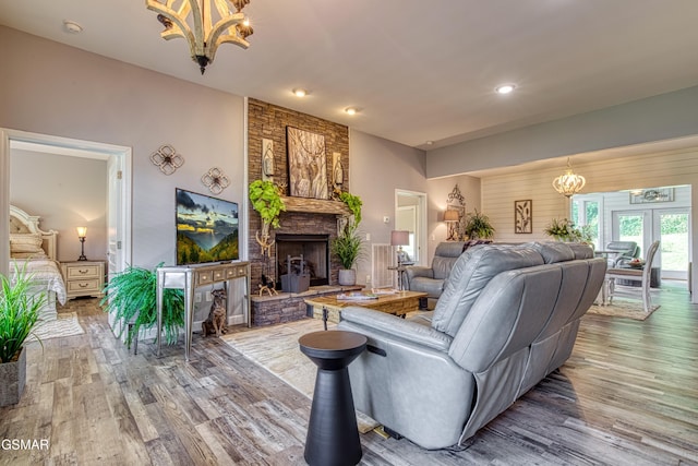 3653 Sugar Tree Dr, Sevierville, TN 37862 - photo 2
