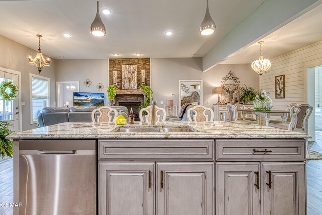 3653 Sugar Tree Dr, Sevierville, TN 37862 - photo 9
