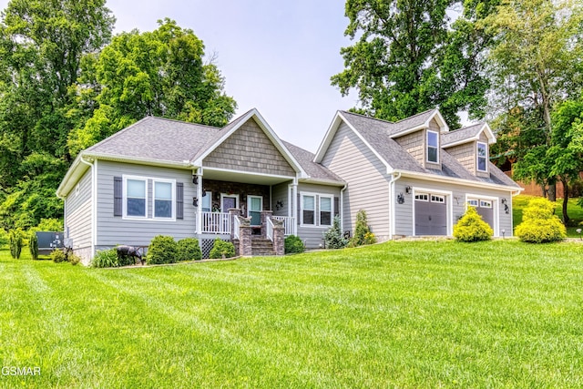 3653 Sugar Tree Dr, Sevierville, TN 37862 - photo 29