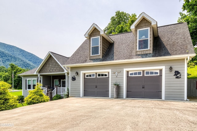 3653 Sugar Tree Dr, Sevierville, TN 37862 - photo 28