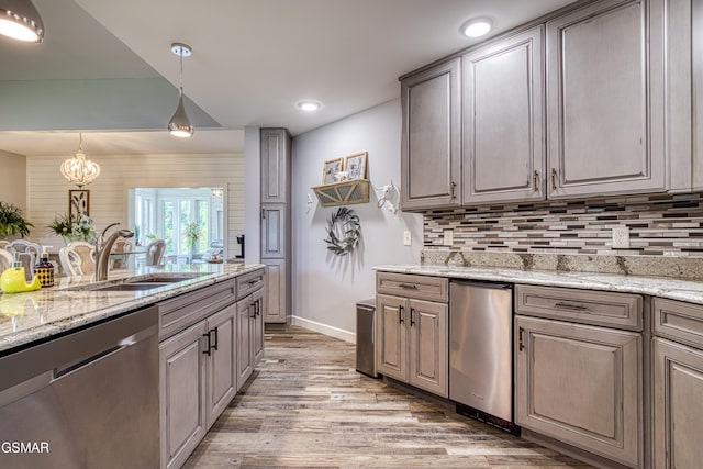 3653 Sugar Tree Dr, Sevierville, TN 37862 - photo 8