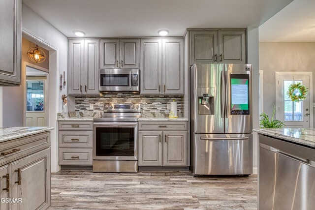 3653 Sugar Tree Dr, Sevierville, TN 37862 - photo 7