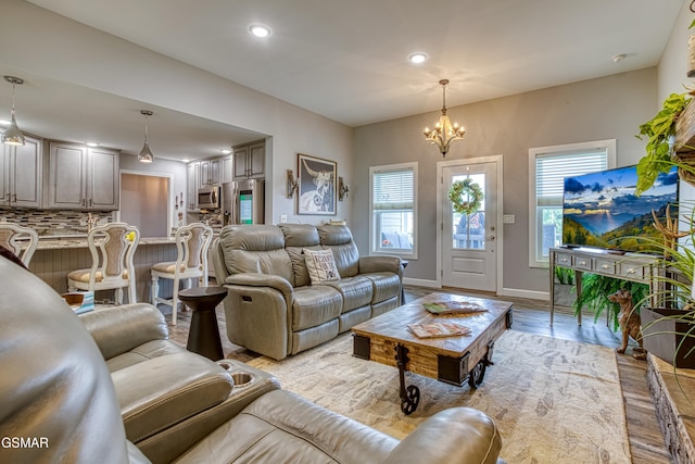 3653 Sugar Tree Dr, Sevierville, TN 37862 - photo 4