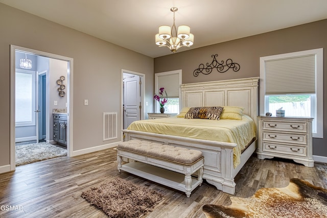 3653 Sugar Tree Dr, Sevierville, TN 37862 - photo 31