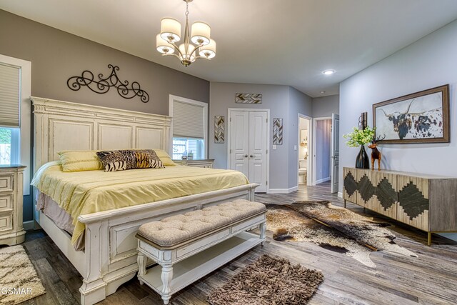 3653 Sugar Tree Dr, Sevierville, TN 37862 - photo 33
