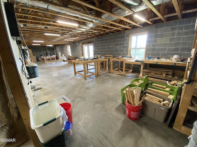 3065 Sugarwood Dr, Kodak, TN 37764 - photo 36