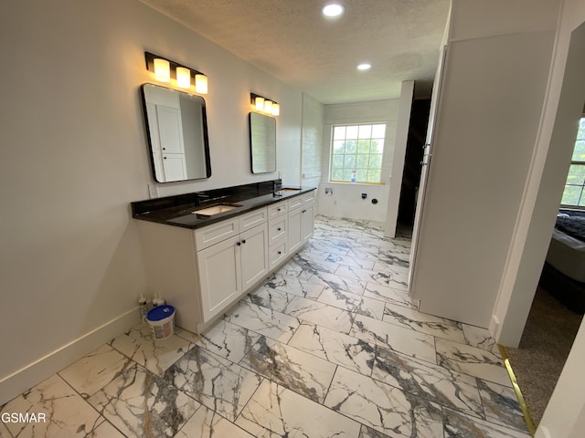 3065 Sugarwood Dr, Kodak, TN 37764 - photo 9