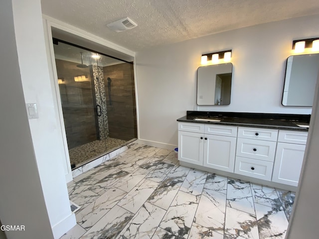 3065 Sugarwood Dr, Kodak, TN 37764 - photo 8