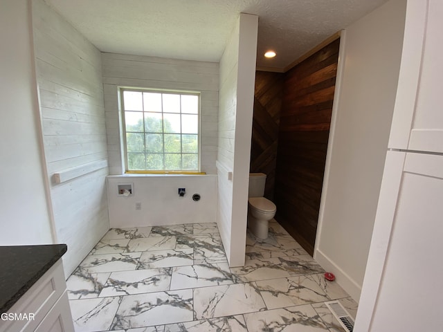 3065 Sugarwood Dr, Kodak, TN 37764 - photo 11