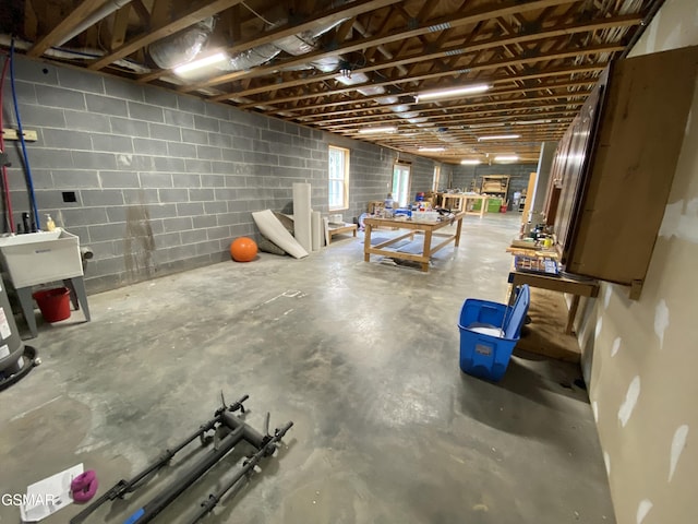 3065 Sugarwood Dr, Kodak, TN 37764 - photo 38
