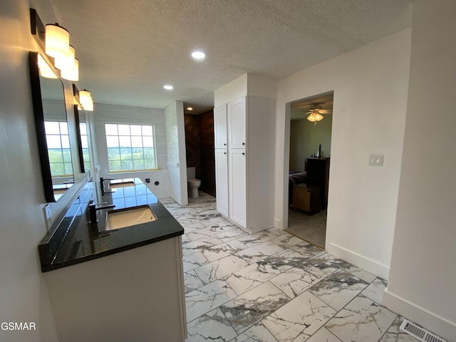 3065 Sugarwood Dr, Kodak, TN 37764 - photo 10