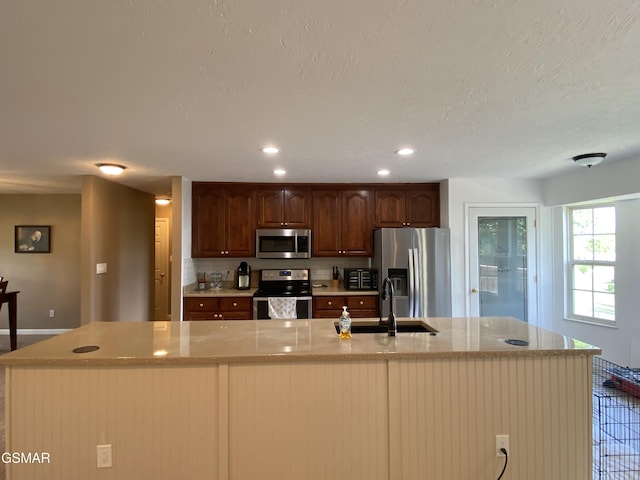 3065 Sugarwood Dr, Kodak, TN 37764 - photo 15