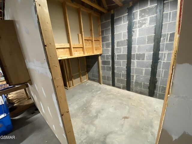 3065 Sugarwood Dr, Kodak, TN 37764 - photo 39