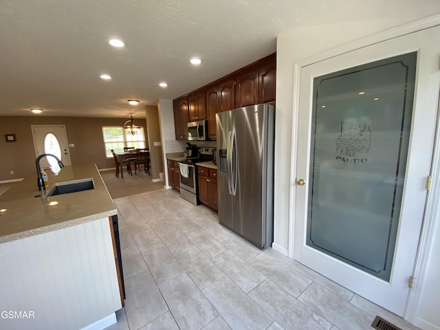 3065 Sugarwood Dr, Kodak, TN 37764 - photo 16