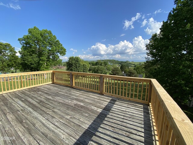 3065 Sugarwood Dr, Kodak, TN 37764 - photo 26