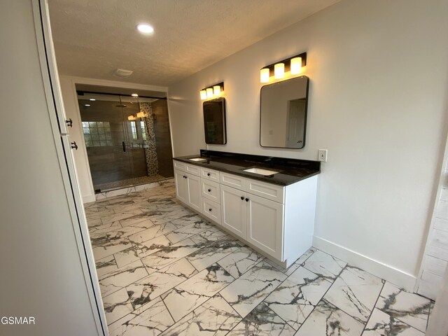 3065 Sugarwood Dr, Kodak, TN 37764 - photo 12