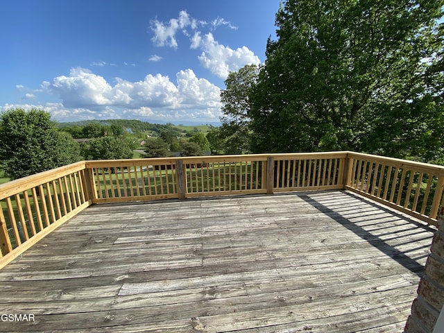 3065 Sugarwood Dr, Kodak, TN 37764 - photo 23