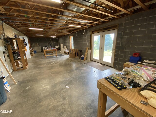 3065 Sugarwood Dr, Kodak, TN 37764 - photo 37