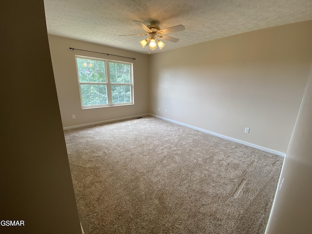 3065 Sugarwood Dr, Kodak, TN 37764 - photo 21