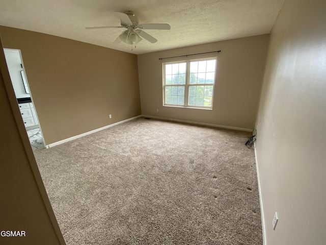 3065 Sugarwood Dr, Kodak, TN 37764 - photo 6