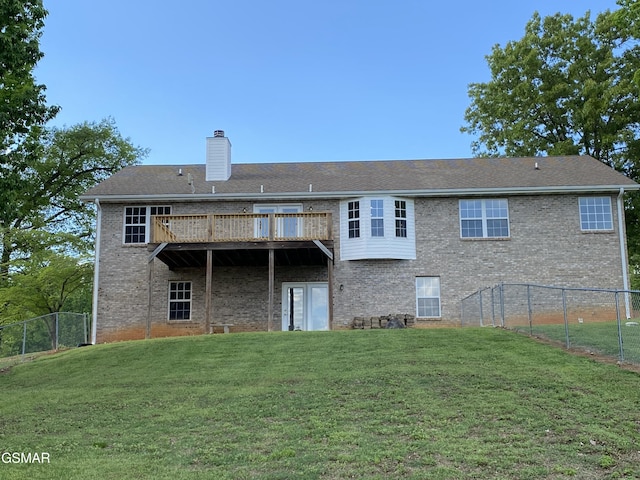 3065 Sugarwood Dr, Kodak, TN 37764 - photo 43