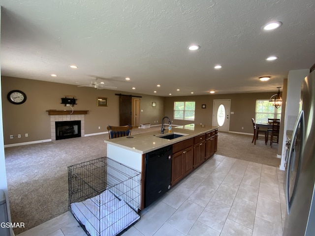3065 Sugarwood Dr, Kodak, TN 37764 - photo 14