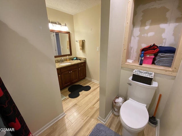 3065 Sugarwood Dr, Kodak, TN 37764 - photo 20