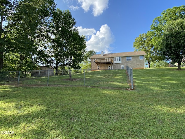 3065 Sugarwood Dr, Kodak, TN 37764 - photo 44