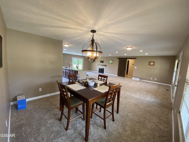 3065 Sugarwood Dr, Kodak, TN 37764 - photo 3