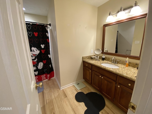 3065 Sugarwood Dr, Kodak, TN 37764 - photo 19