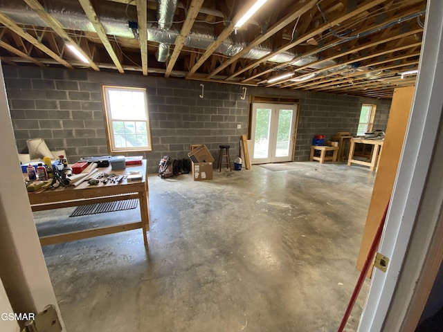 3065 Sugarwood Dr, Kodak, TN 37764 - photo 32